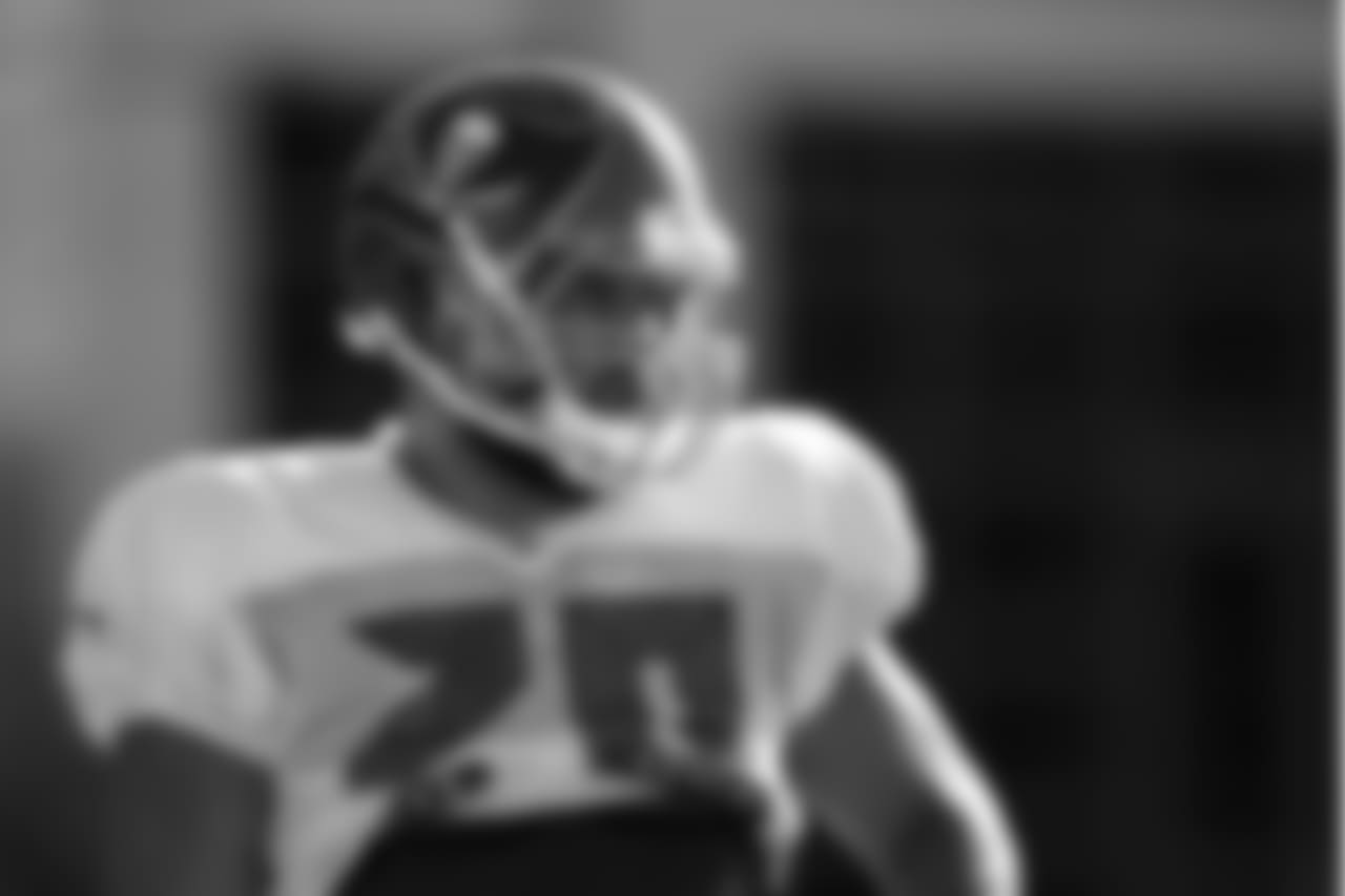 180806_TrainingCamp_Practice10_KZ_012