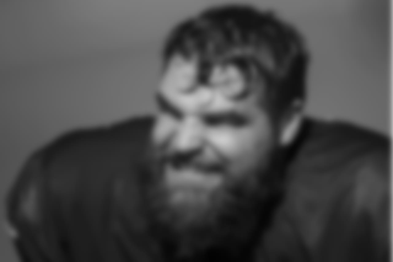 180806_TrainingCamp_Practice10_KZ_057