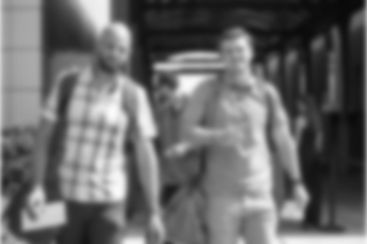 180808_GL_Depart_Miami_004