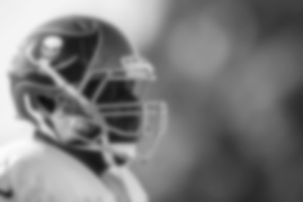 180806_TrainingCamp_Practice10_KZ_027