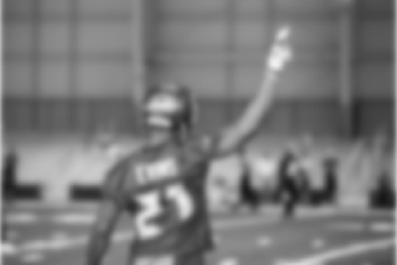 180530_GL_Practice_071