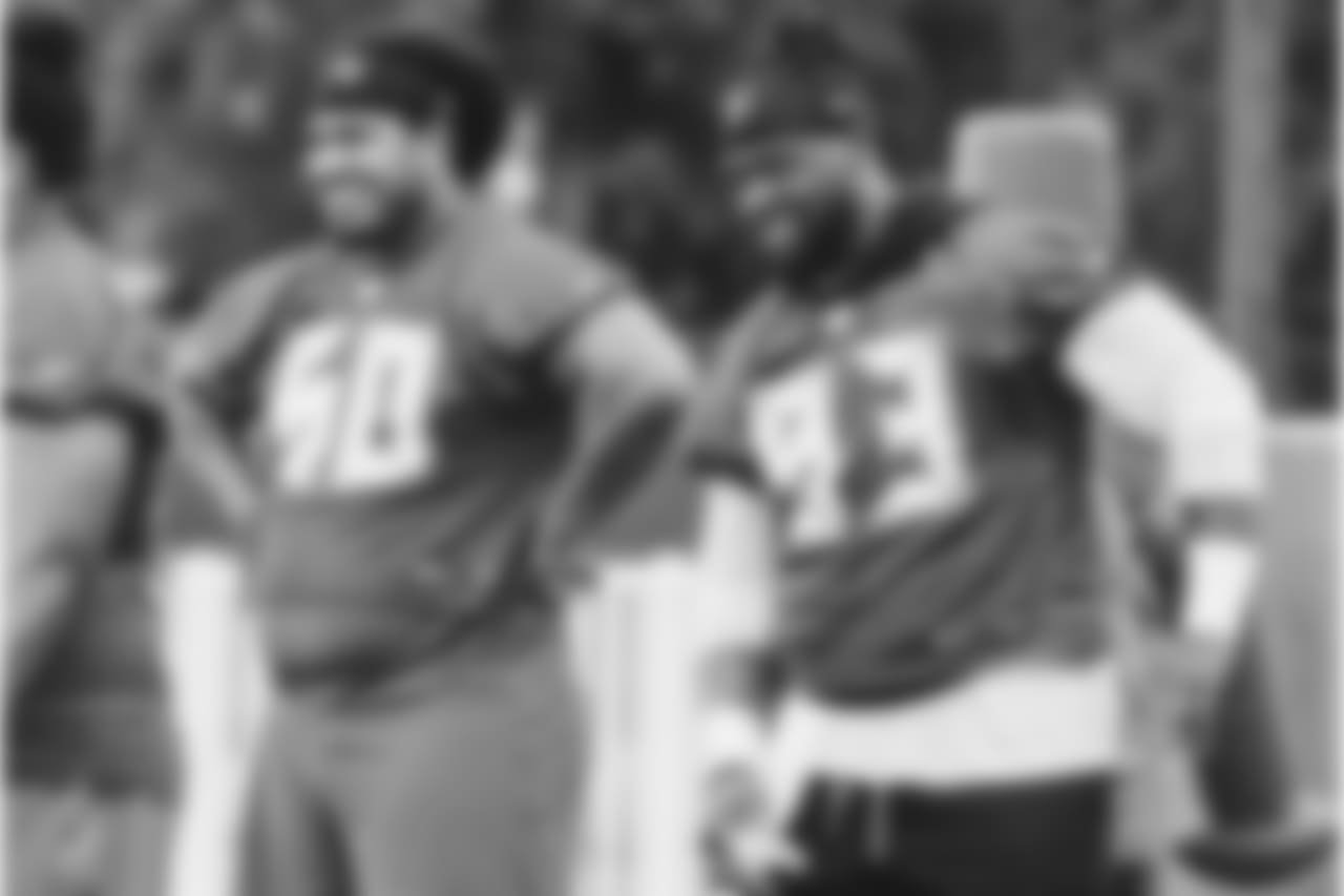 180515_GL_Practice_084