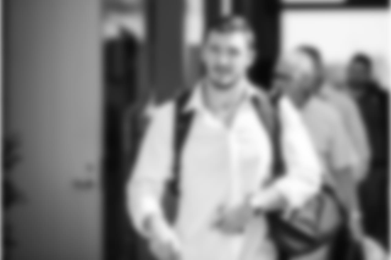 180808_GL_Depart_Miami_027