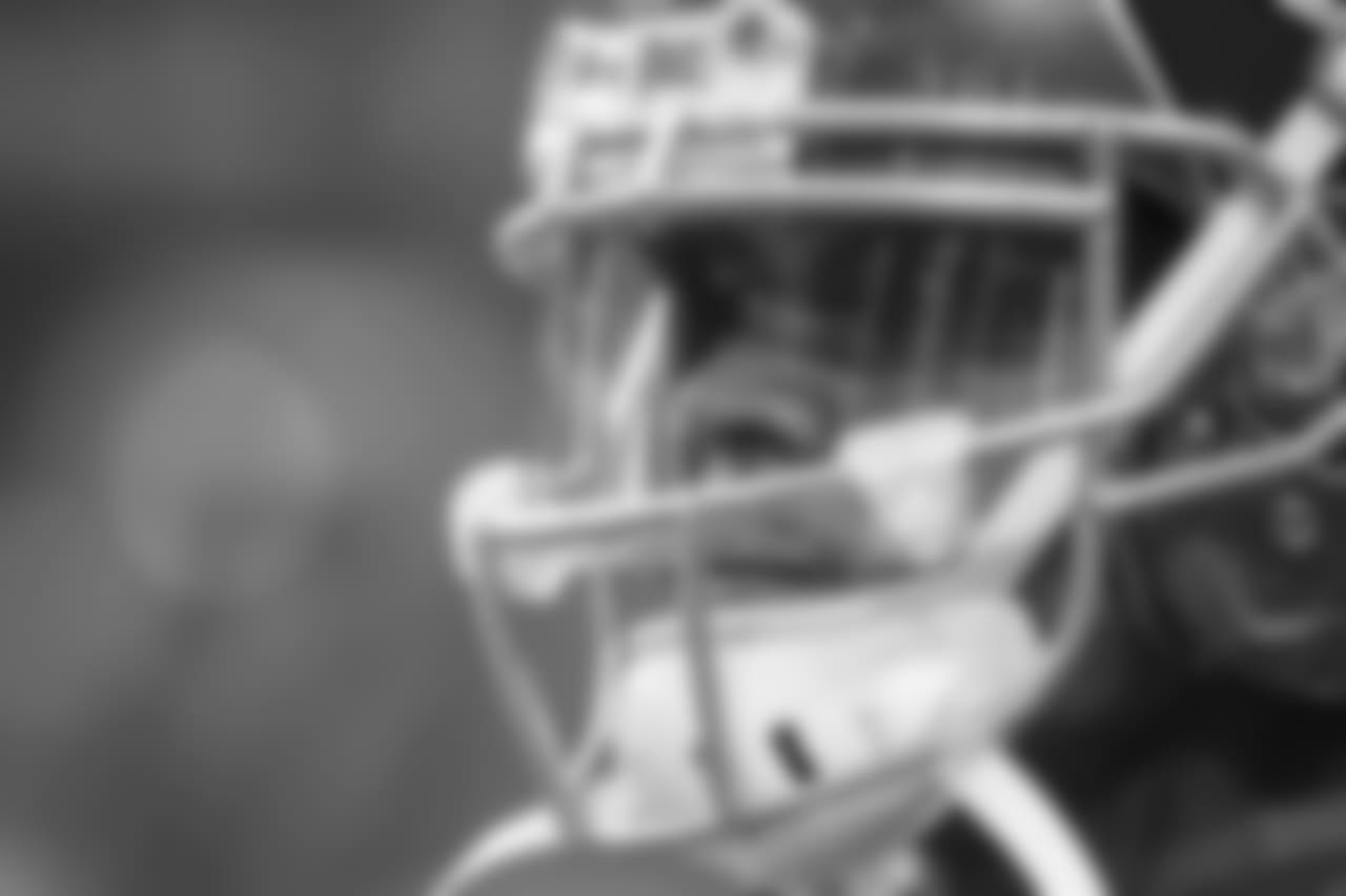 180809_KZ_Bucs_Dolphins_BestOf_0028