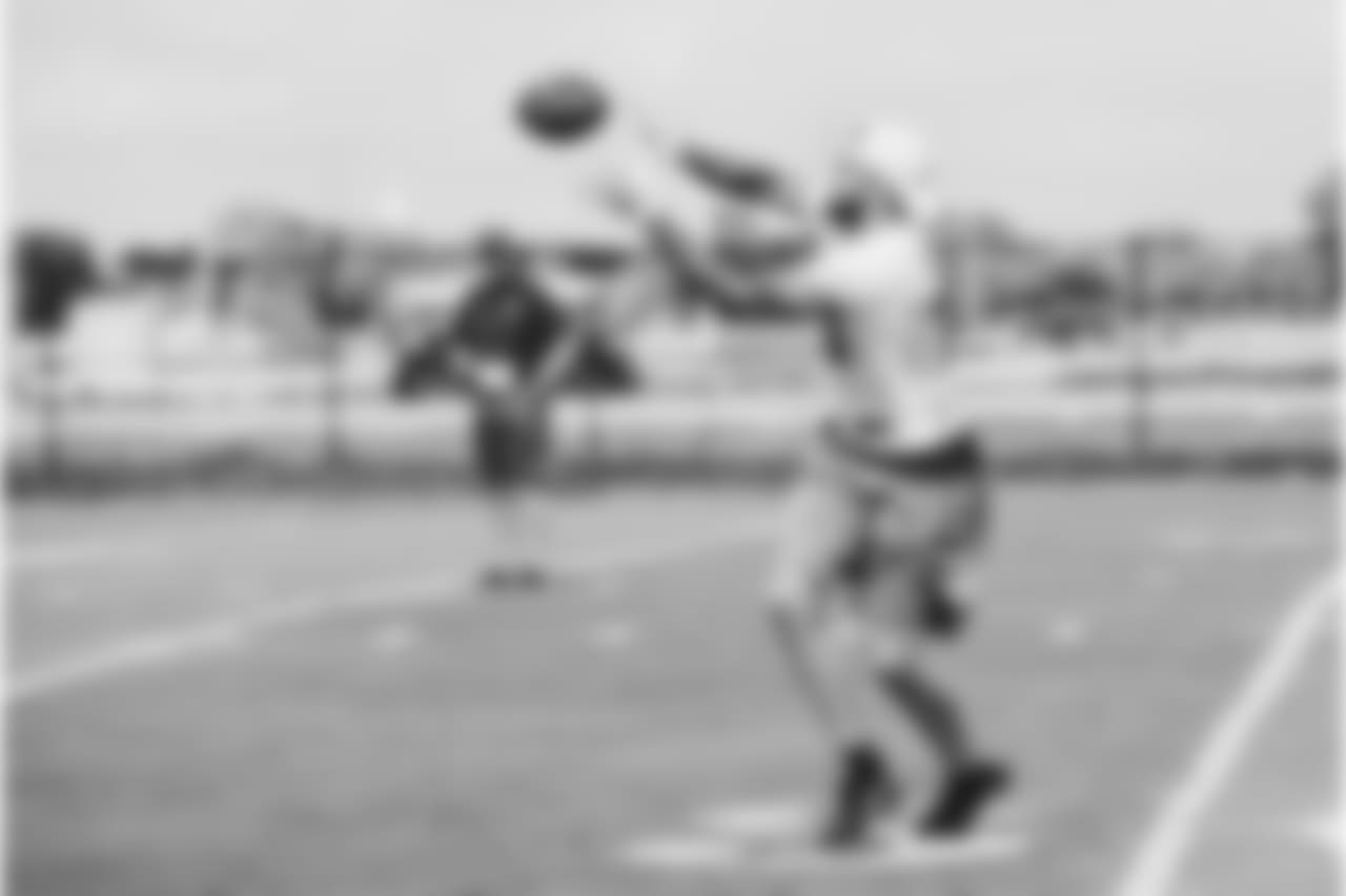 180515_GL_Practice_065