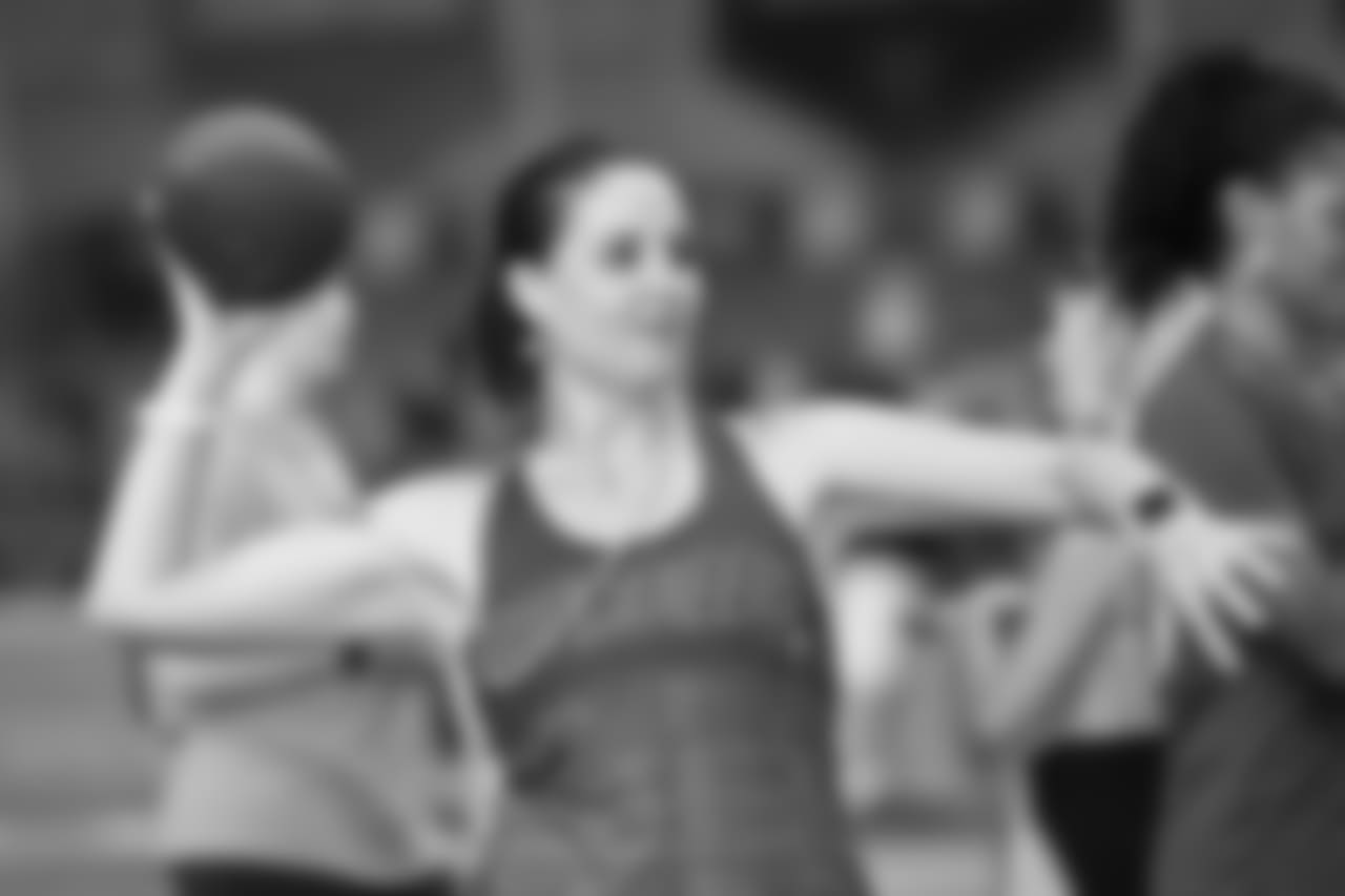 180821_KZ_Community_WomenOfRed_0075