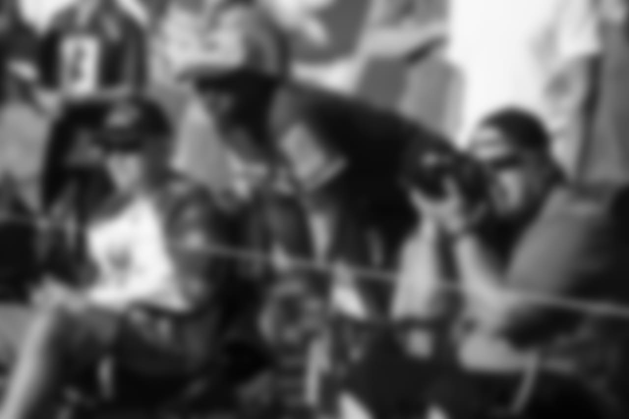 180807_TrainingCamp_Practice11_Fans_KZ_037