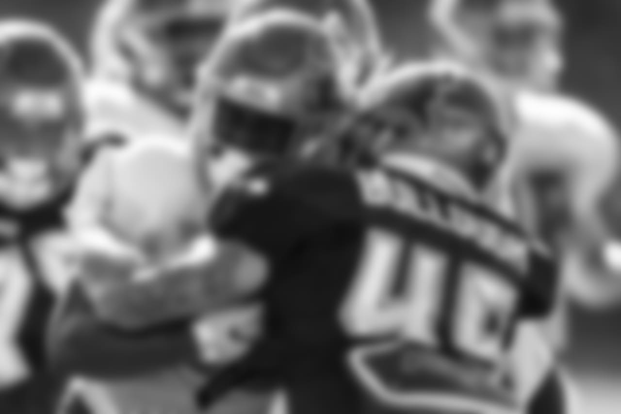180806_TrainingCamp_Practice10_KZ_054