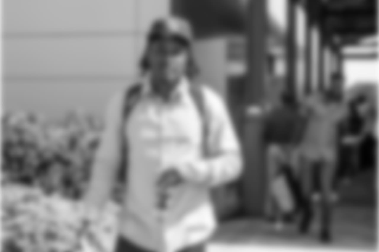 180808_GL_Depart_Miami_066