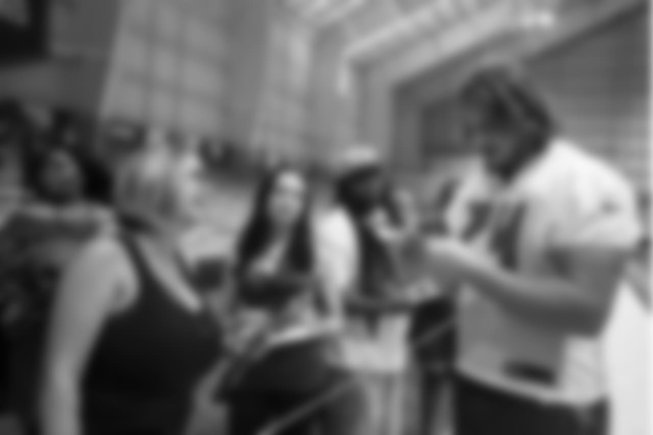 180821_KZ_Community_WomenOfRed_0366