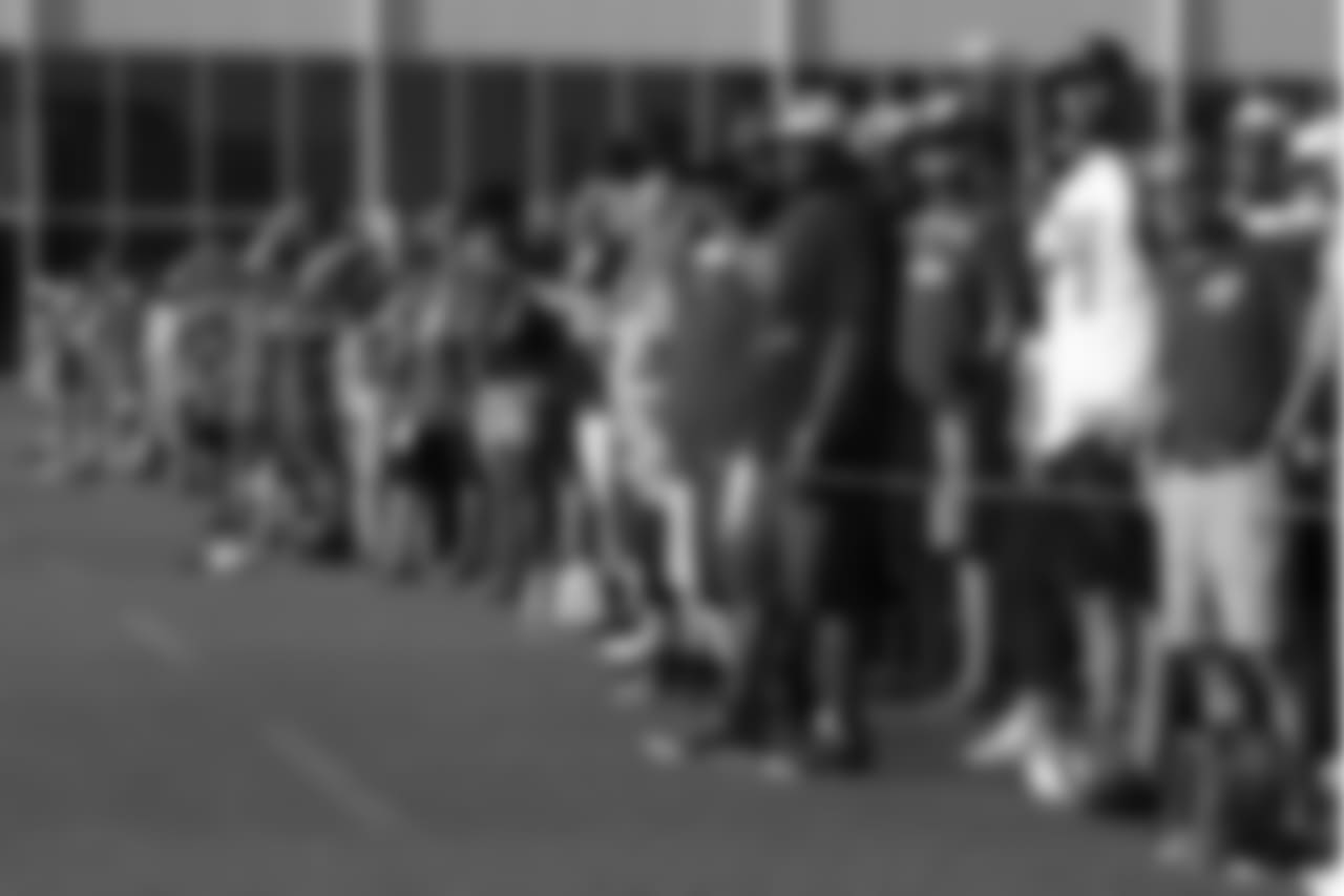 180804_TrainingCamp_Practice9_003