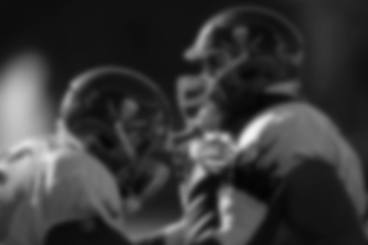 180806_TrainingCamp_Practice10_KZ_016