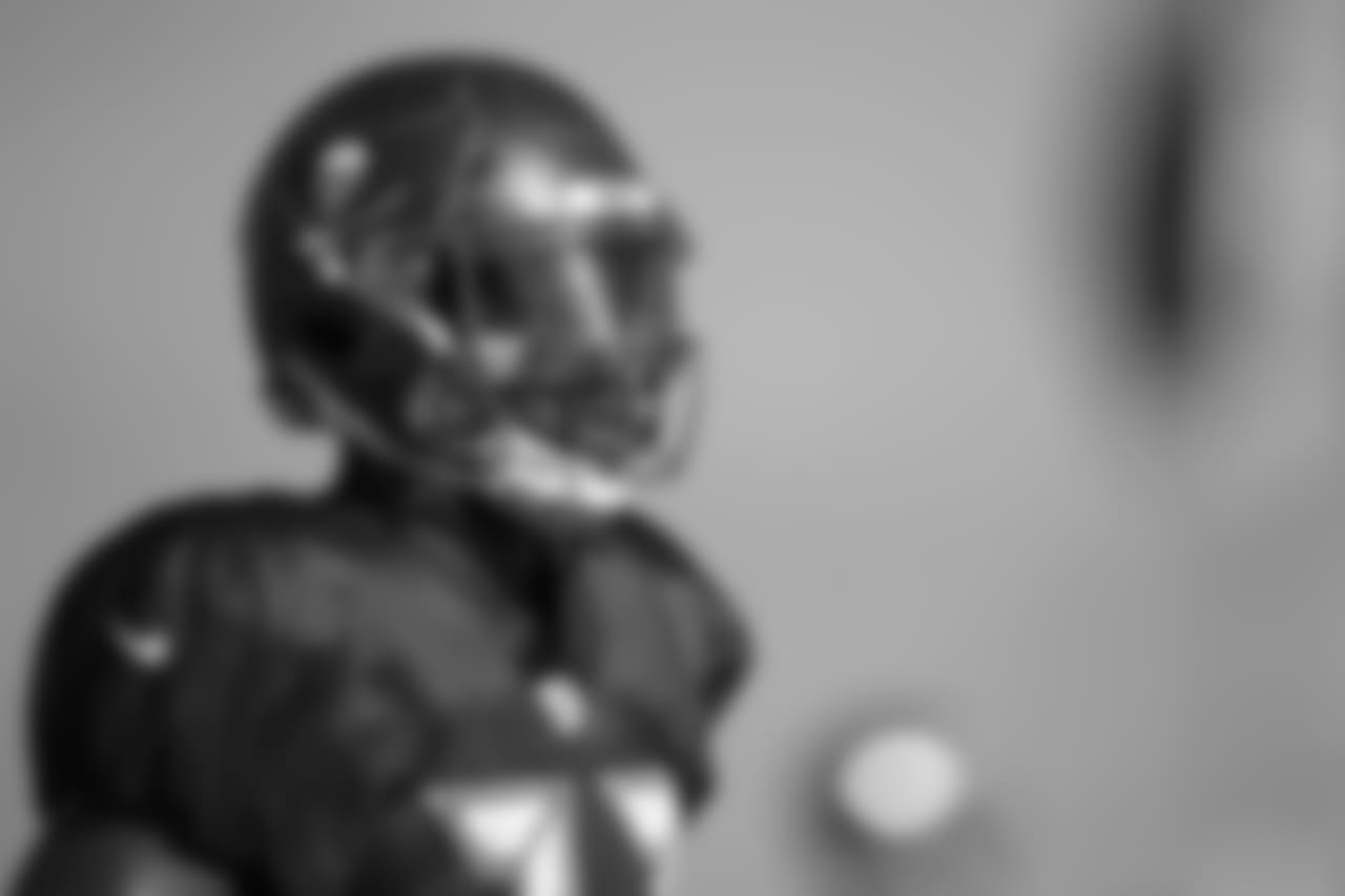 180804_TrainingCamp_Practice9_080