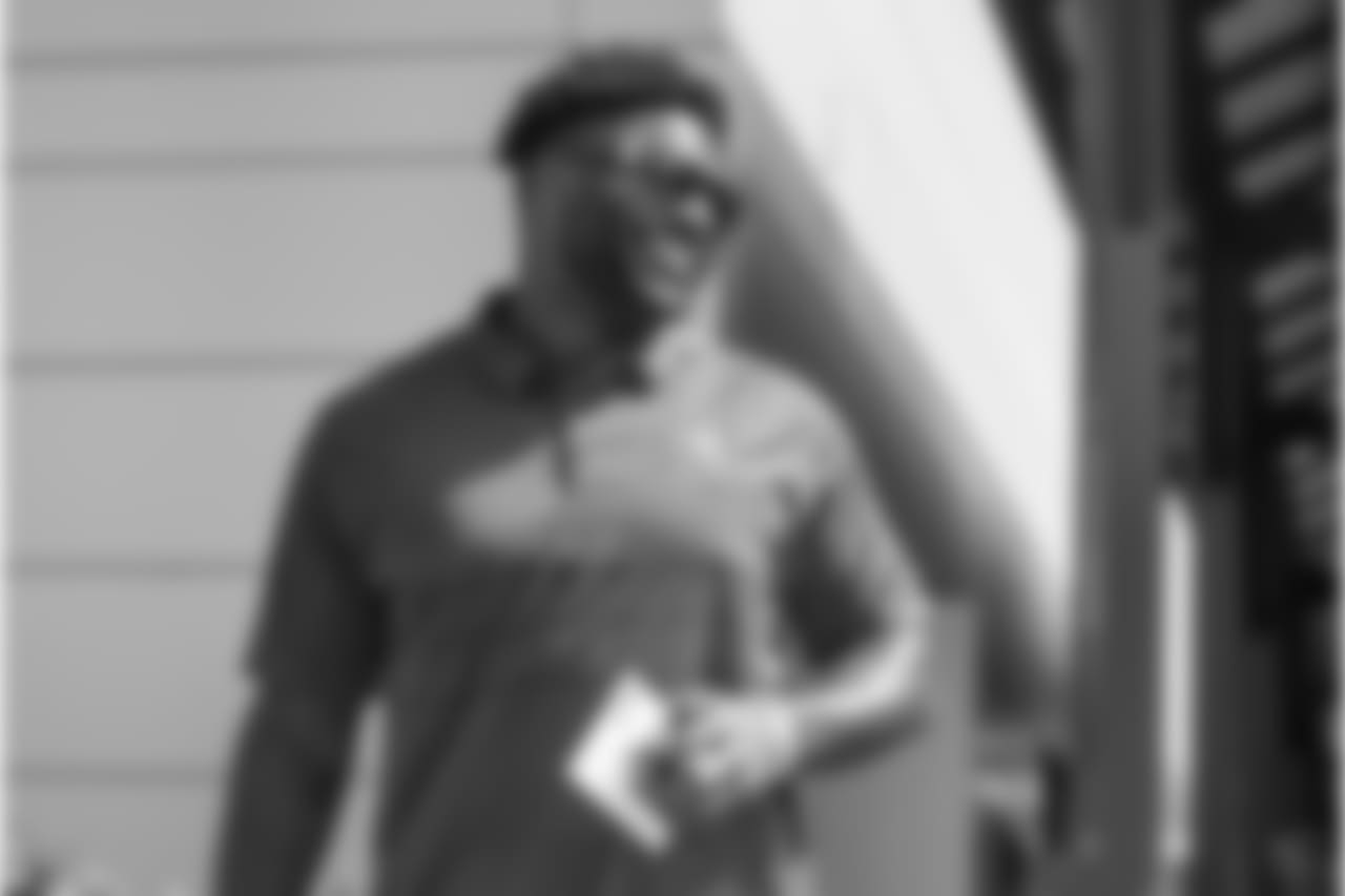 180808_GL_Depart_Miami_028