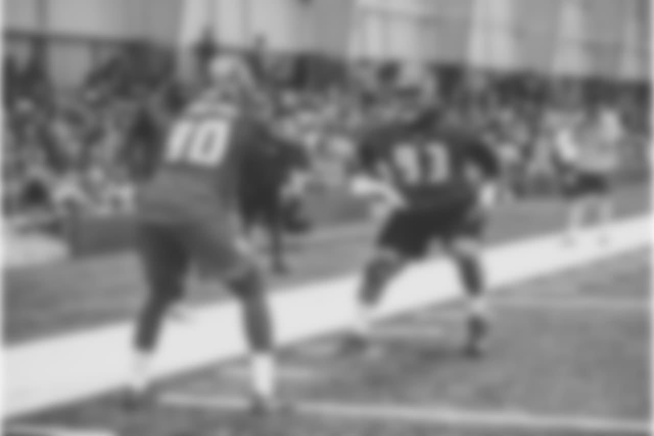 180613_GL_Practice_Social_018