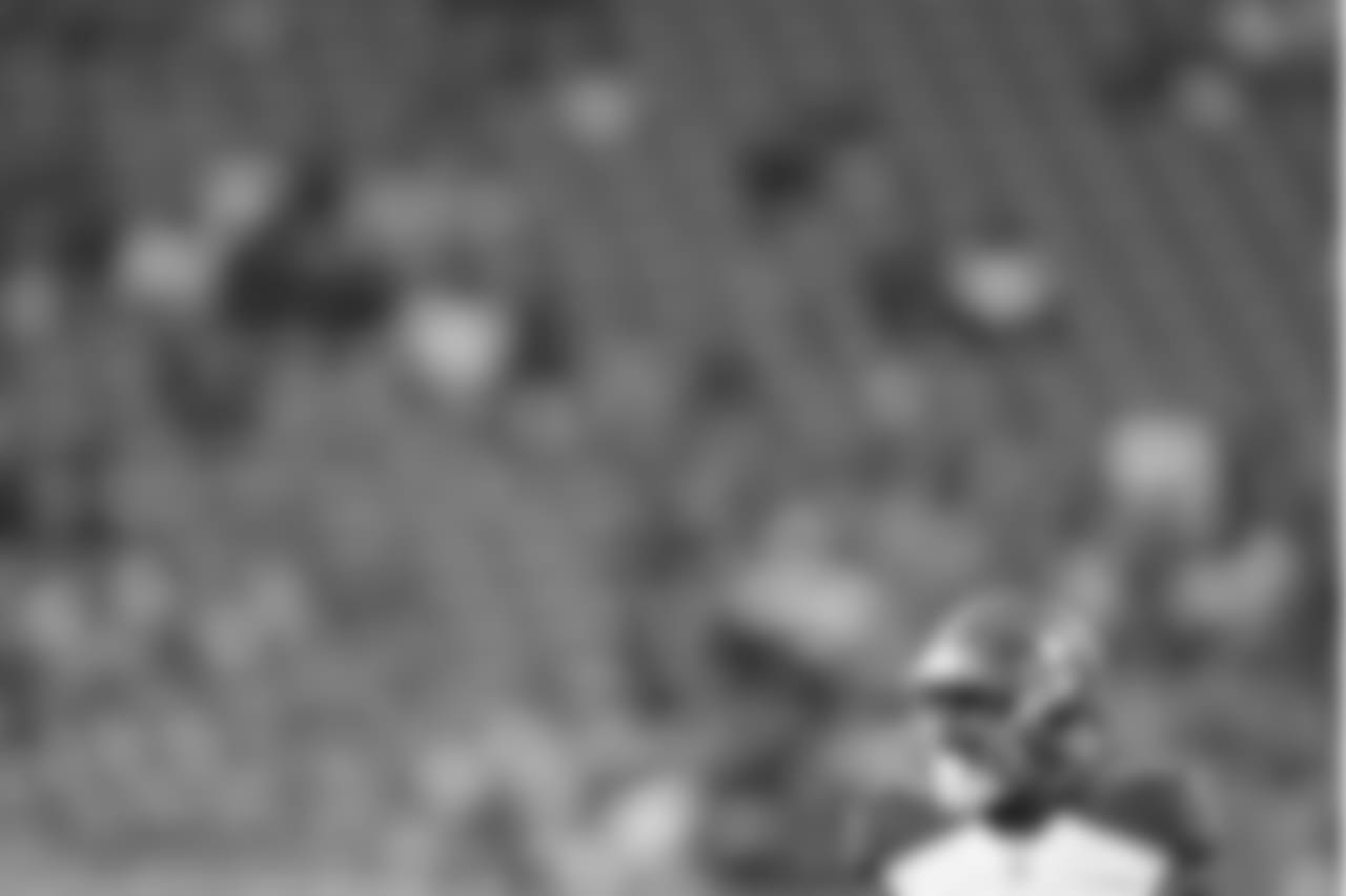 180809_Bucs_Dolphins_0059