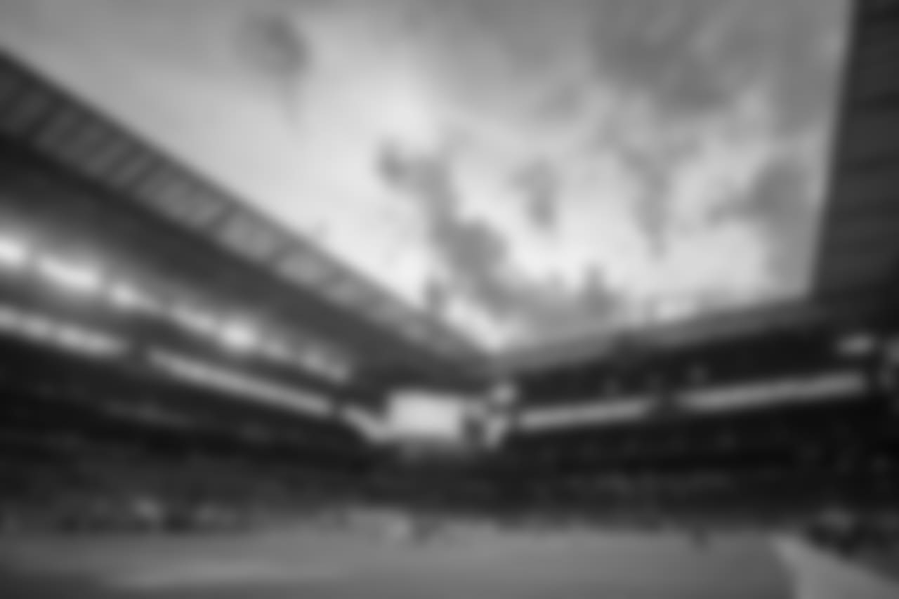 180809_KZ_Bucs_Dolphins_BestOf_0052