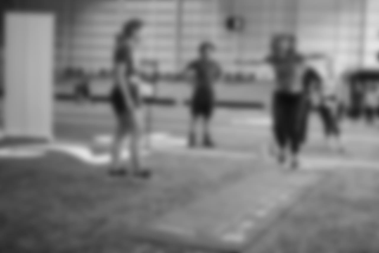 180821_KZ_Community_WomenOfRed_0084