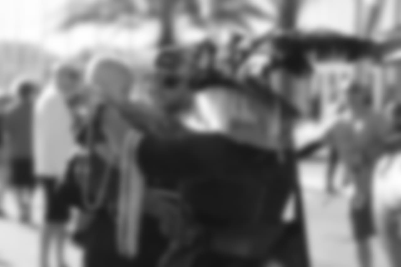 180804_TrainingCamp_Practice9_028