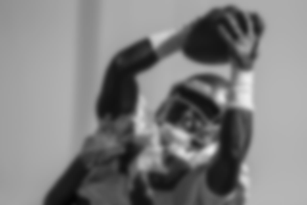 180806_TrainingCamp_Practice10_KZ_044
