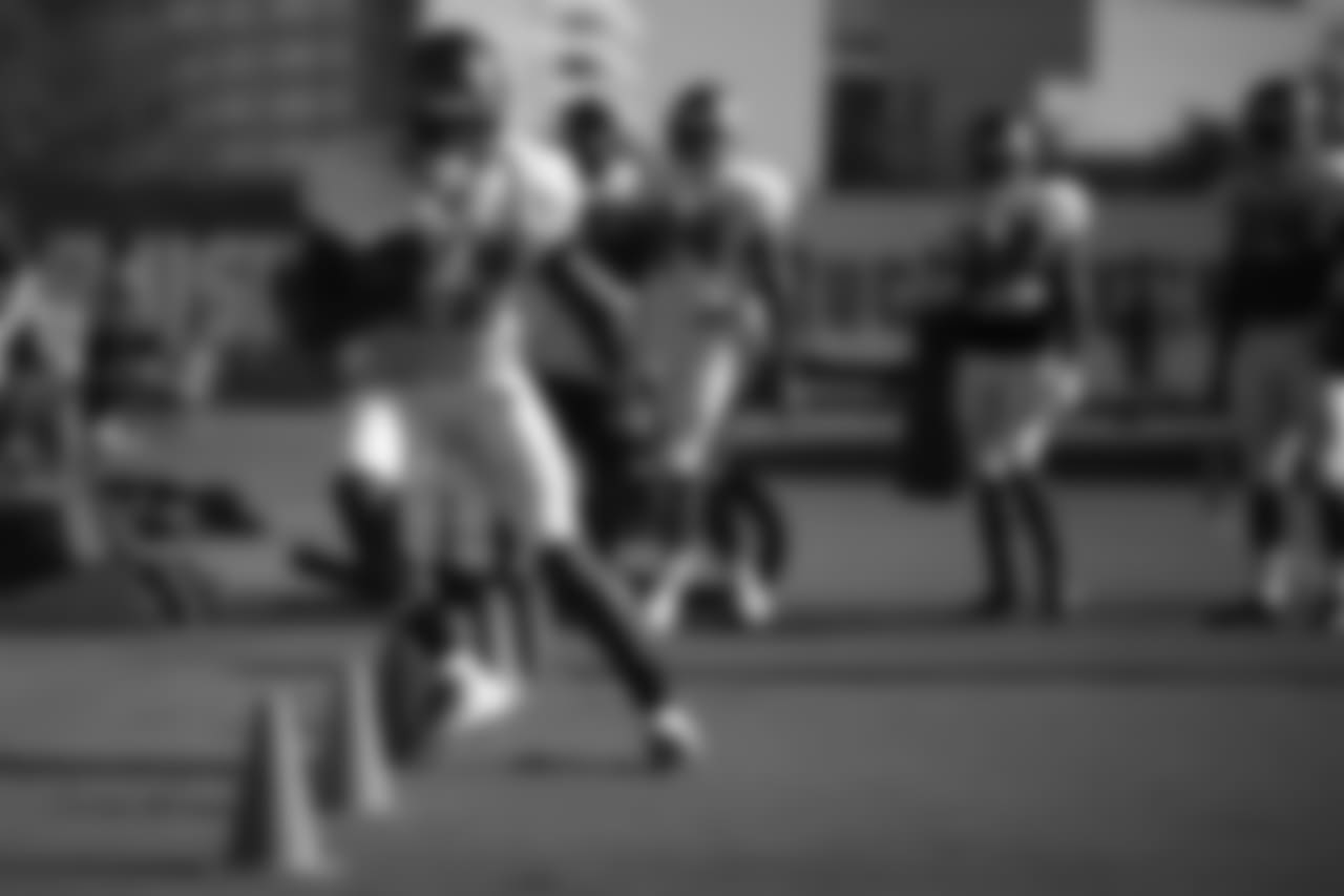 180804_TrainingCamp_Practice9_058