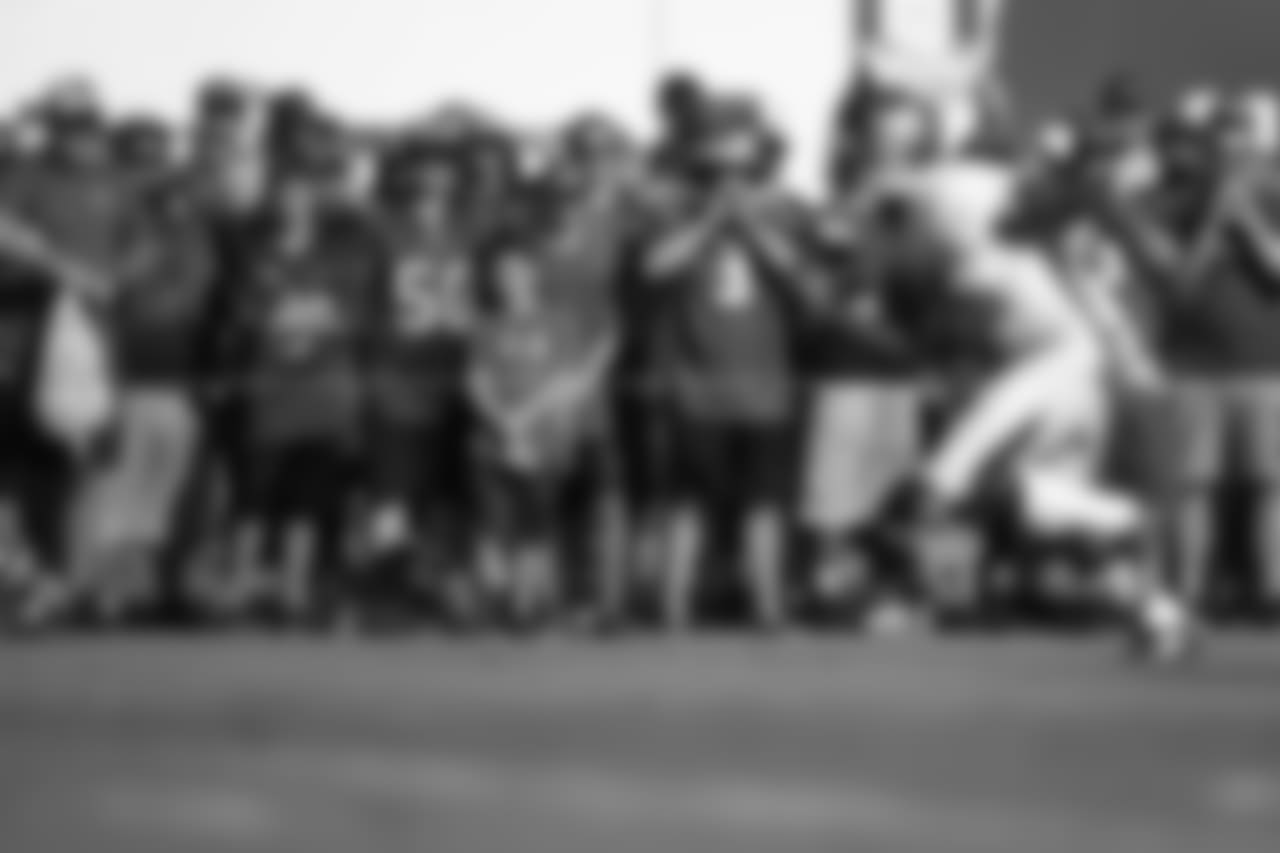 180804_TrainingCamp_Practice9_076