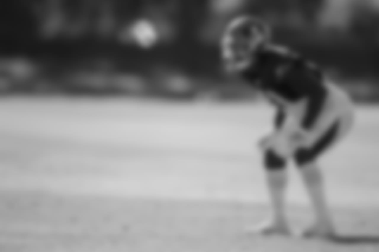 180806_TrainingCamp_Practice10_KZ_052