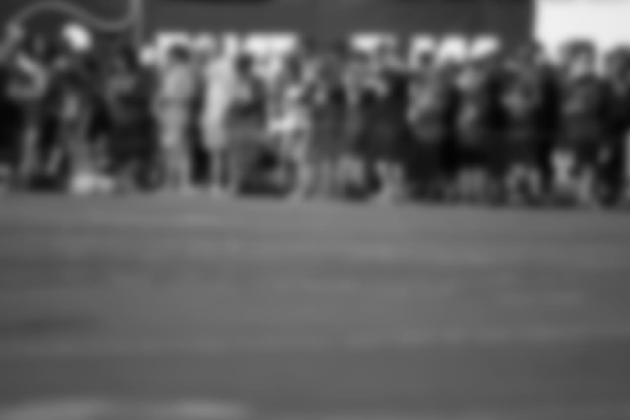 180804_TrainingCamp_Practice9_065