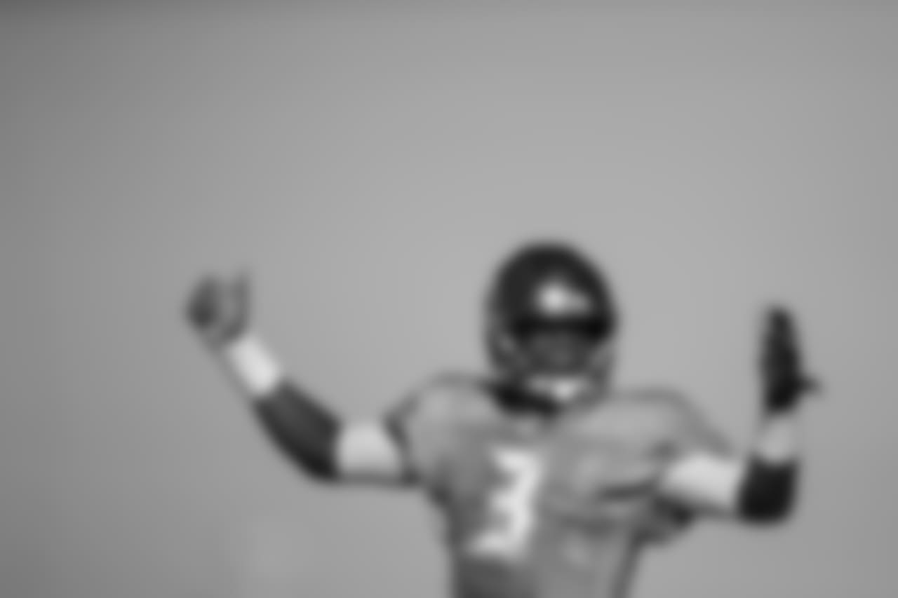 180806_TrainingCamp_Practice10_KZ_039