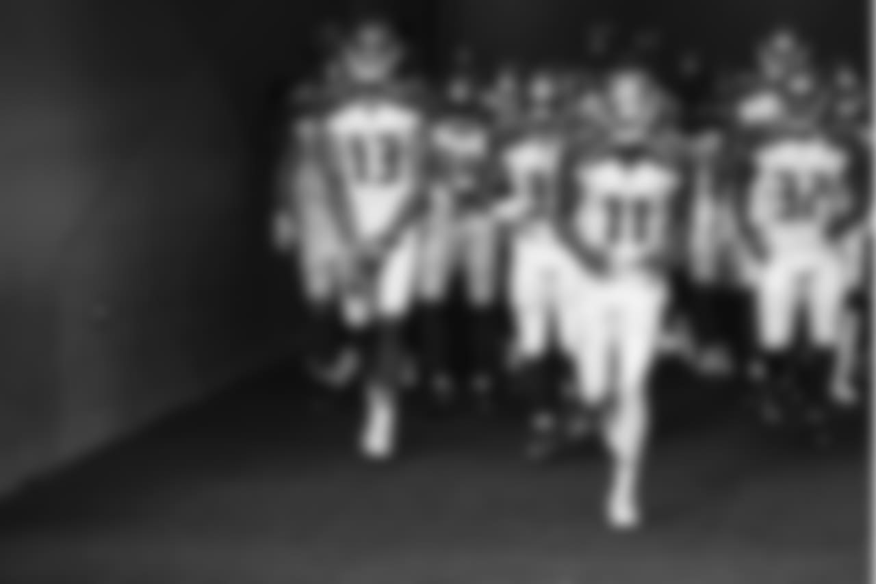 180809_KZ_Bucs_Dolphins_BestOf_0025