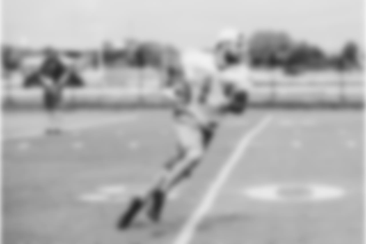 180515_GL_Practice_066