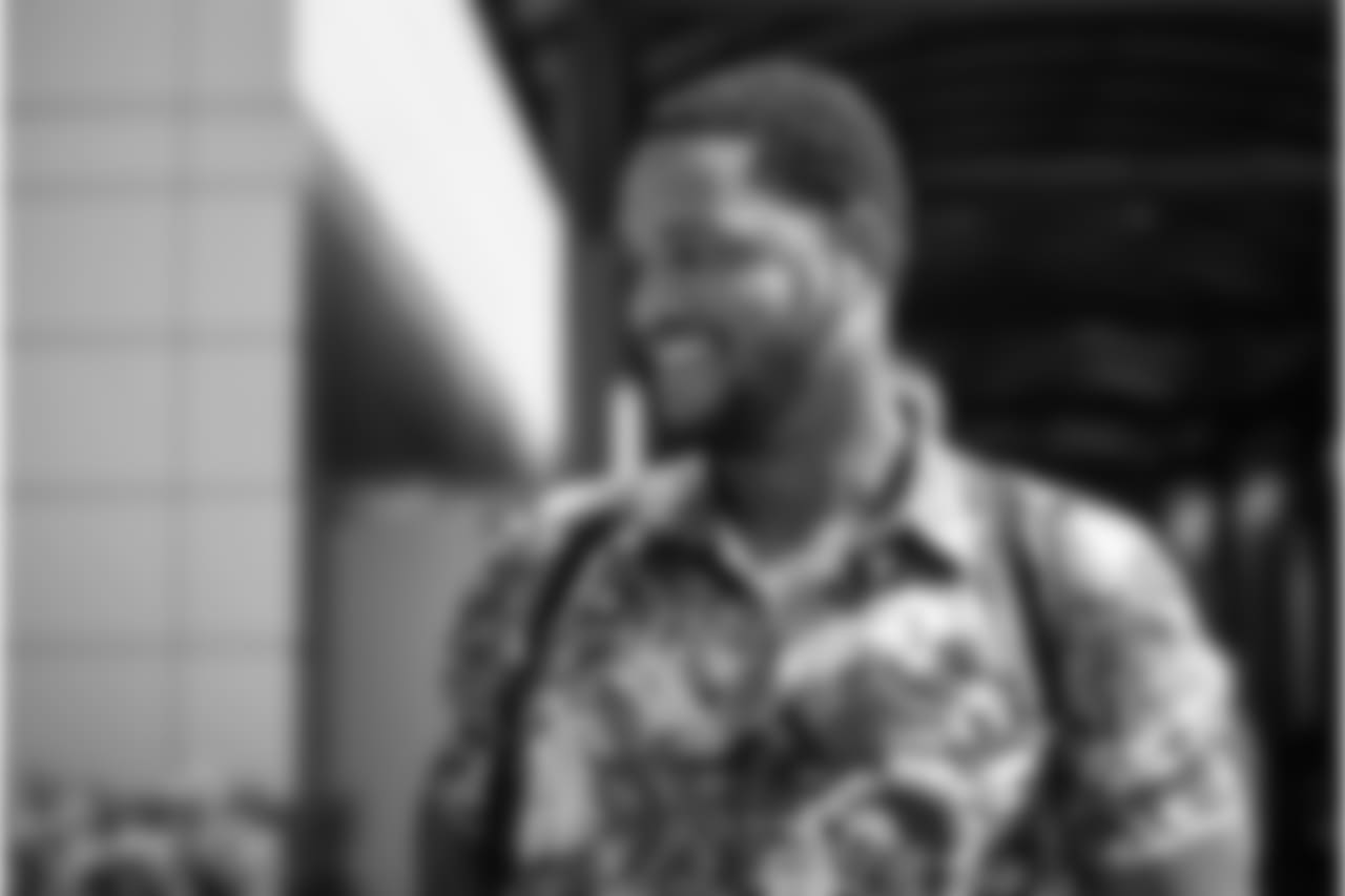 180808_GL_Depart_Miami_045