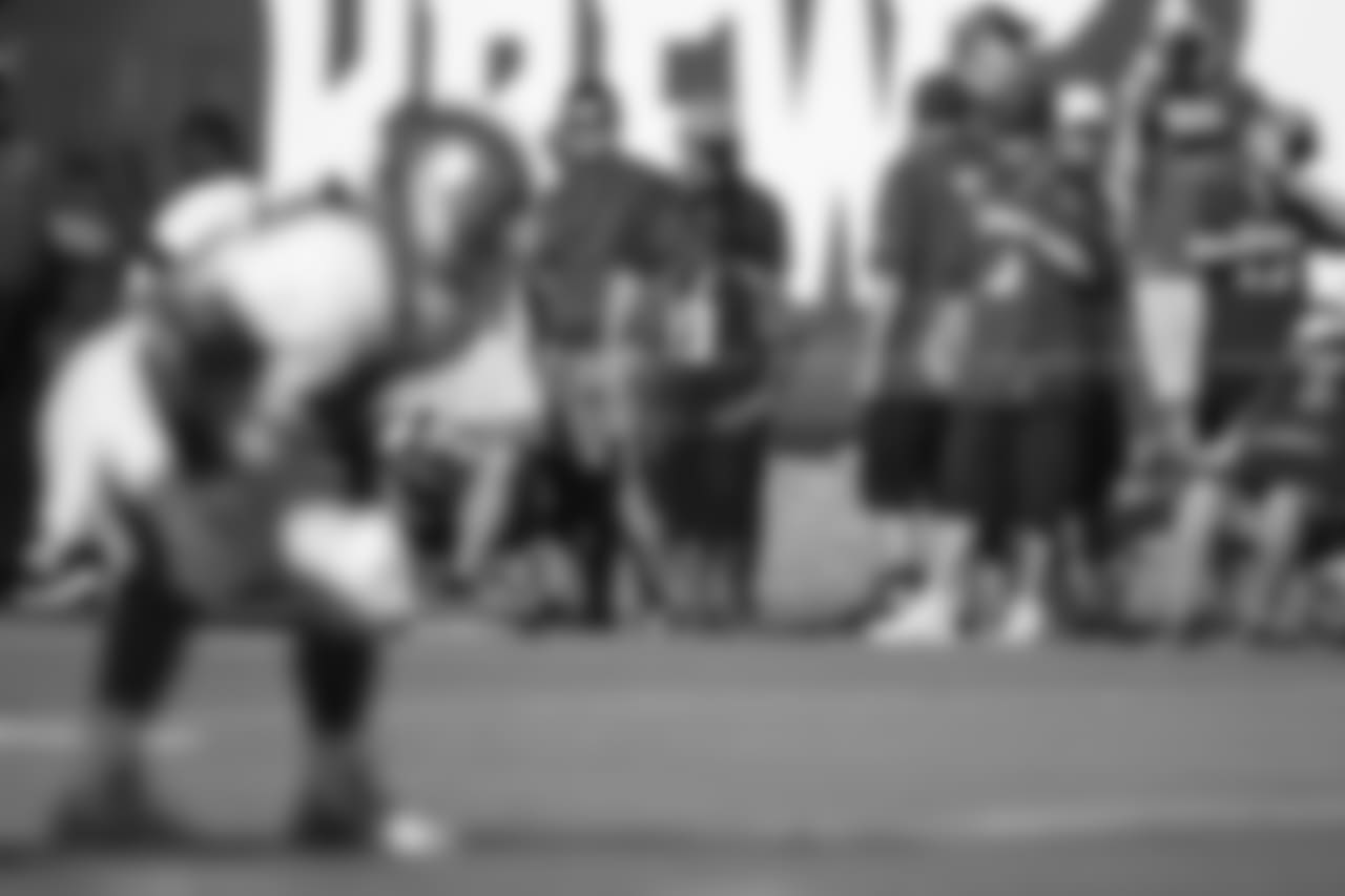 180807_TrainingCamp_Practice11_Fans_KZ_046