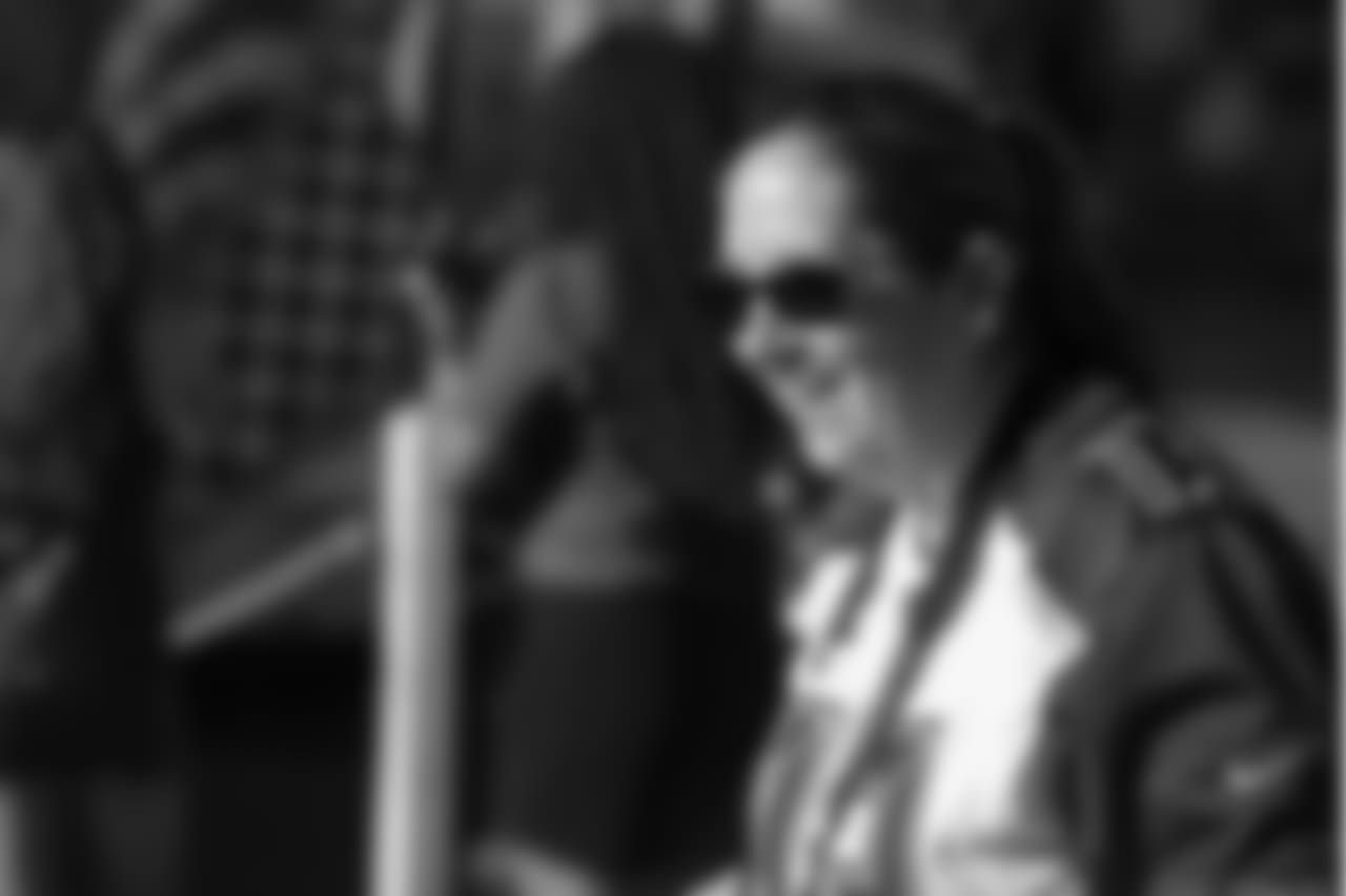 180804_TrainingCamp_Practice9_027