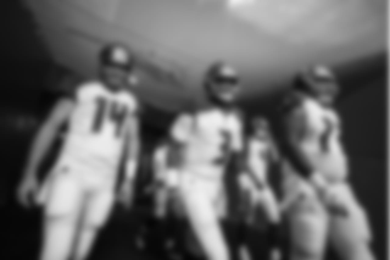 180809_KZ_Bucs_Dolphins_BestOf_0023