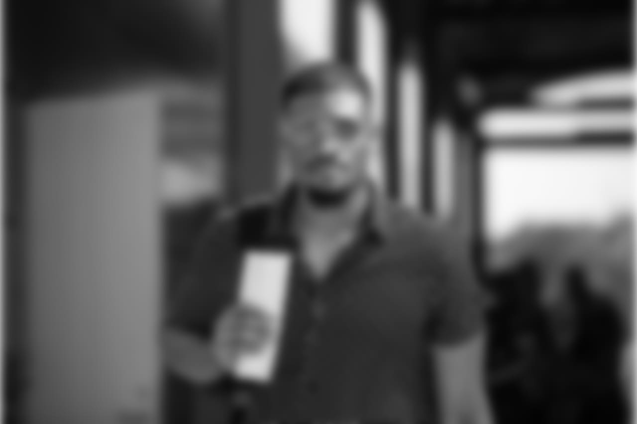 180808_GL_Depart_Miami_054