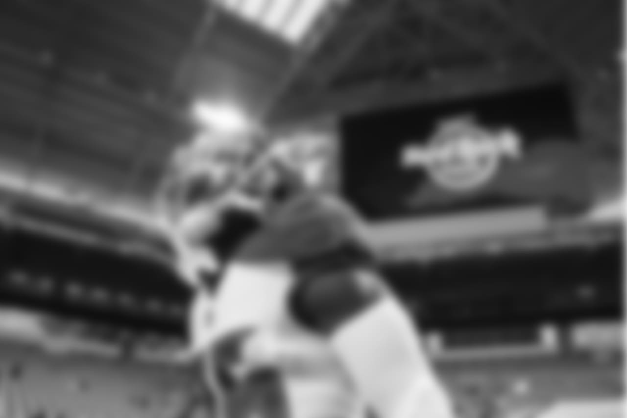 180809_KZ_Bucs_Dolphins_BestOf_0024
