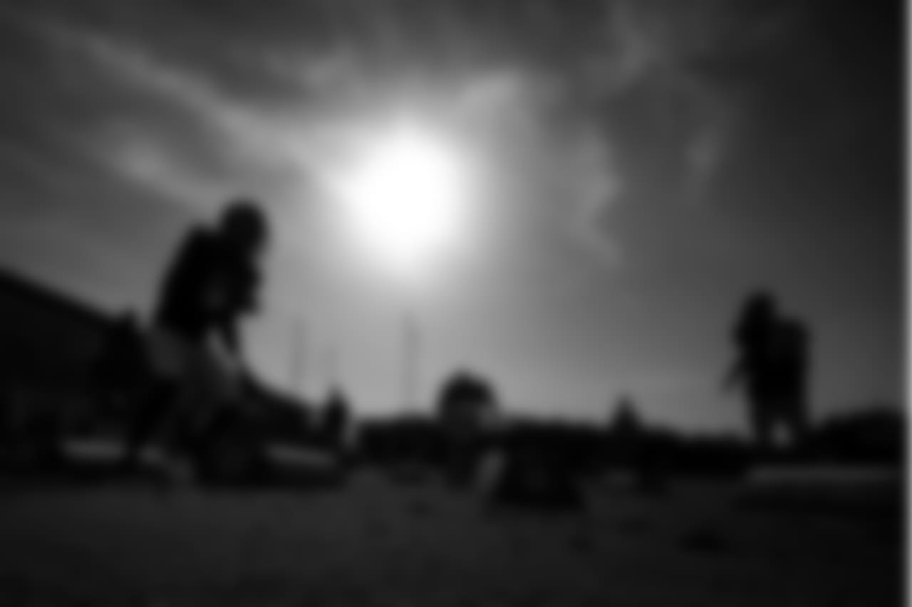 2018_TrainingCamp_BestOfWeek2_KZ_021