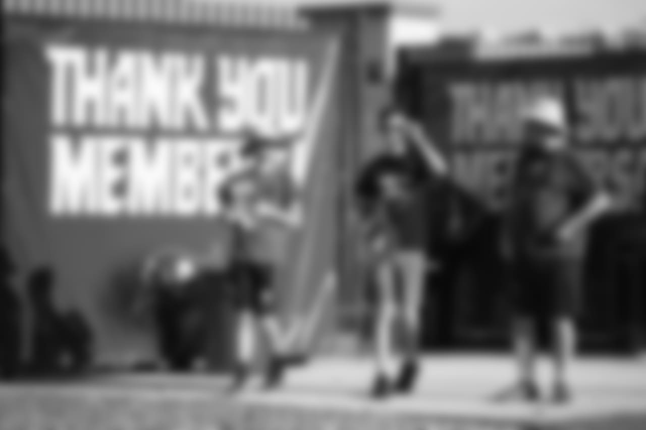 180807_TrainingCamp_Practice11_Fans_KZ_003