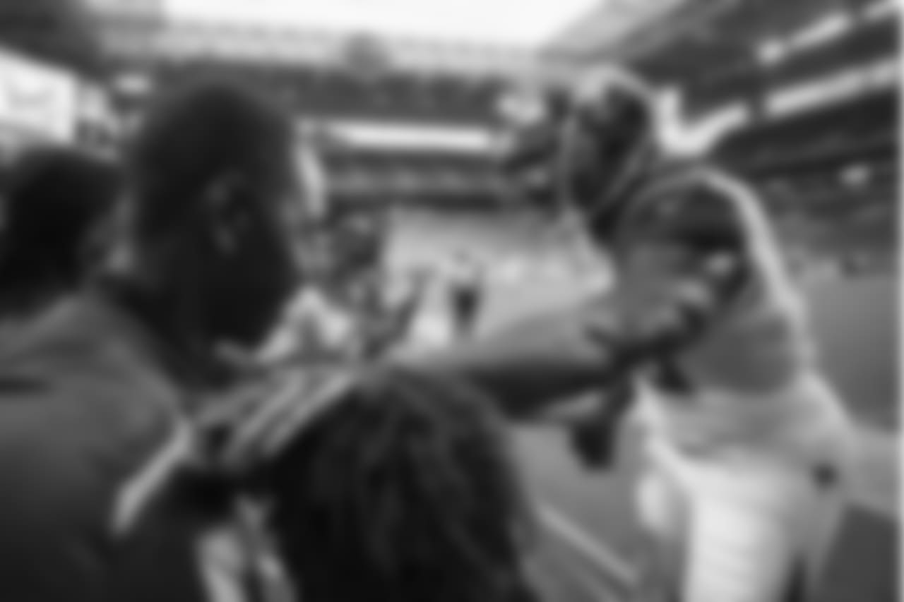 180809_KZ_Bucs_Dolphins_BestOf_0031