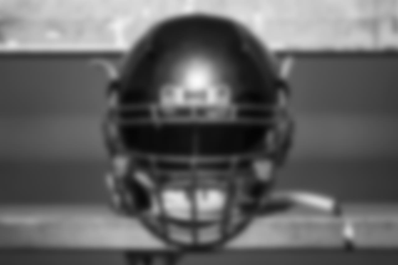 180806_TrainingCamp_Practice10_KZ_058