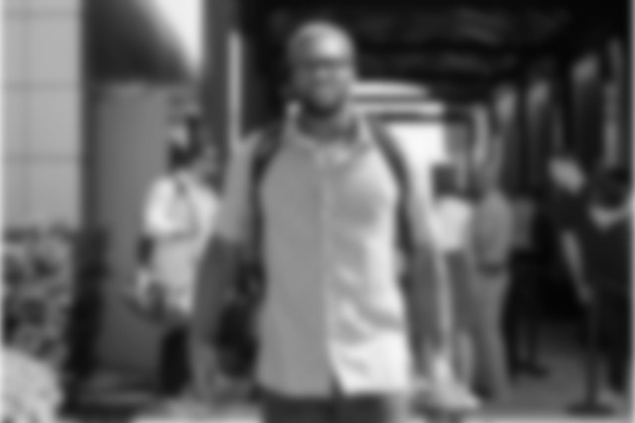 180808_GL_Depart_Miami_016