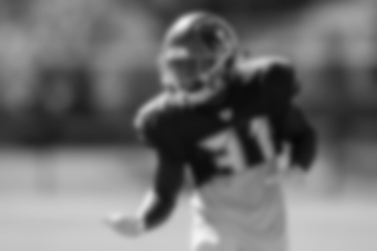 180806_TrainingCamp_Practice10_KZ_086