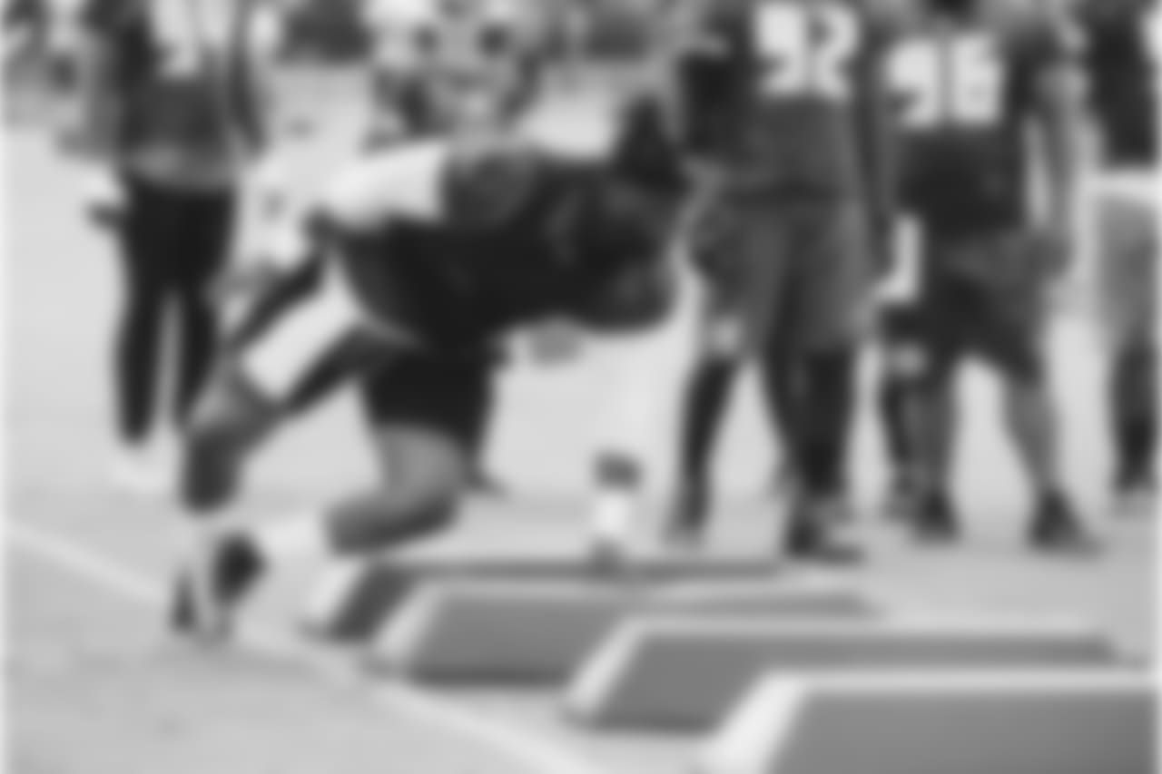 180515_GL_Practice_027