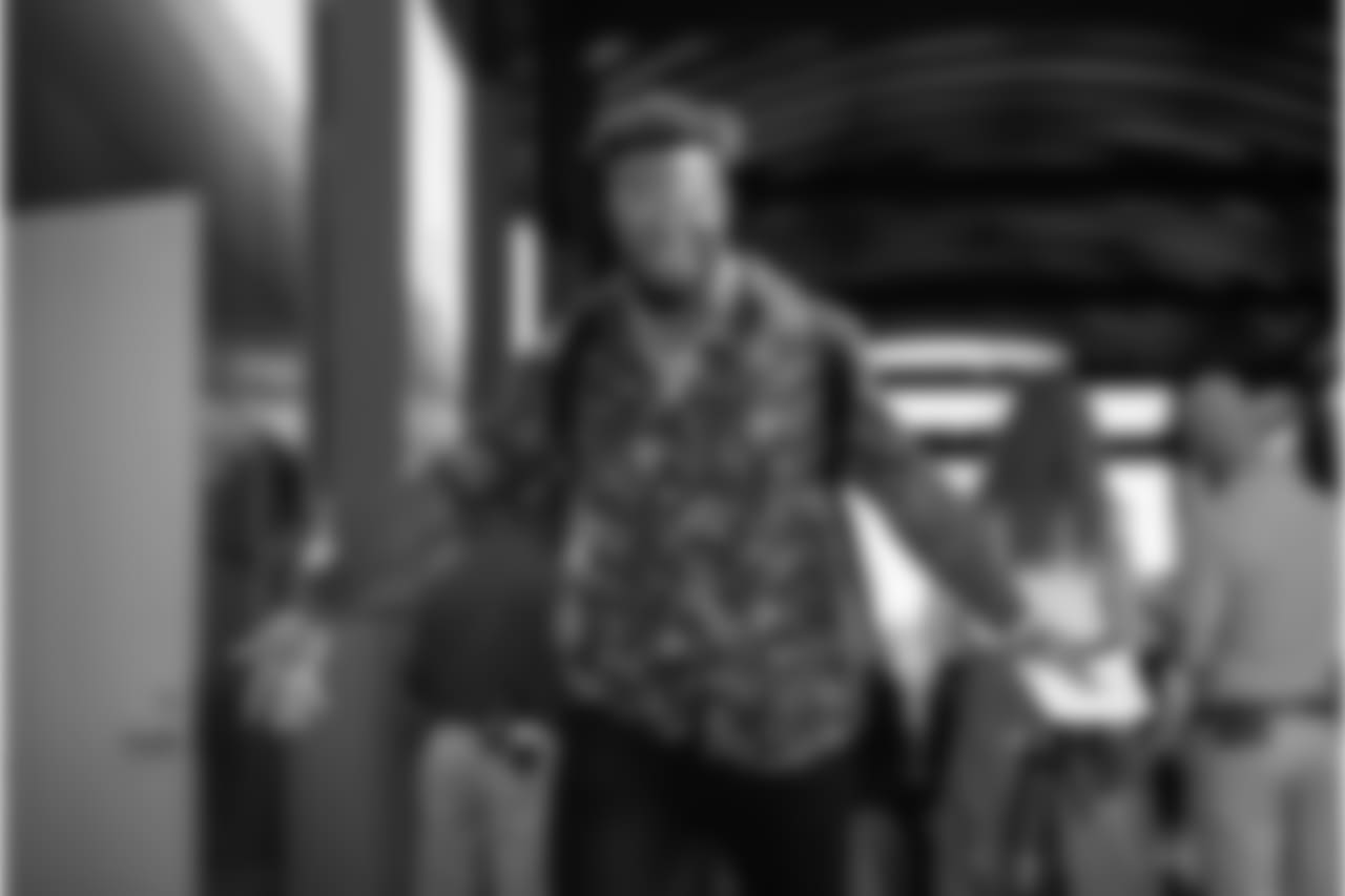 180808_GL_Depart_Miami_056