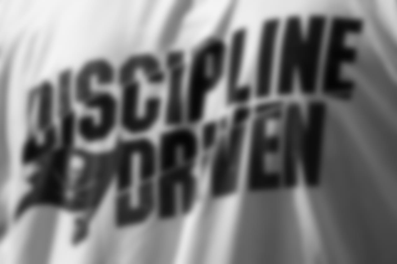 2018_TrainingCamp_BestOfWeek2_KZ_028