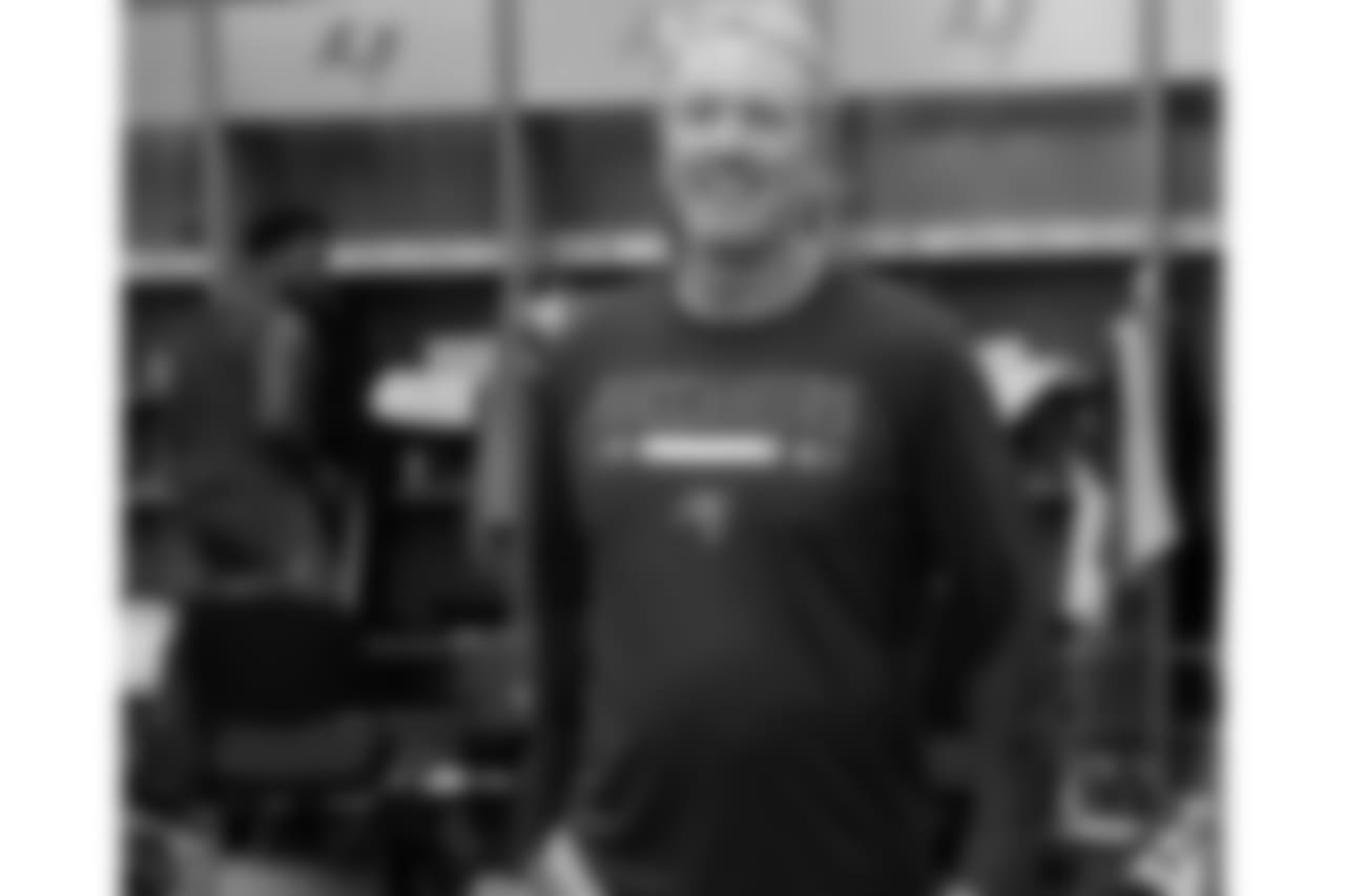 HC Dirk Koetter