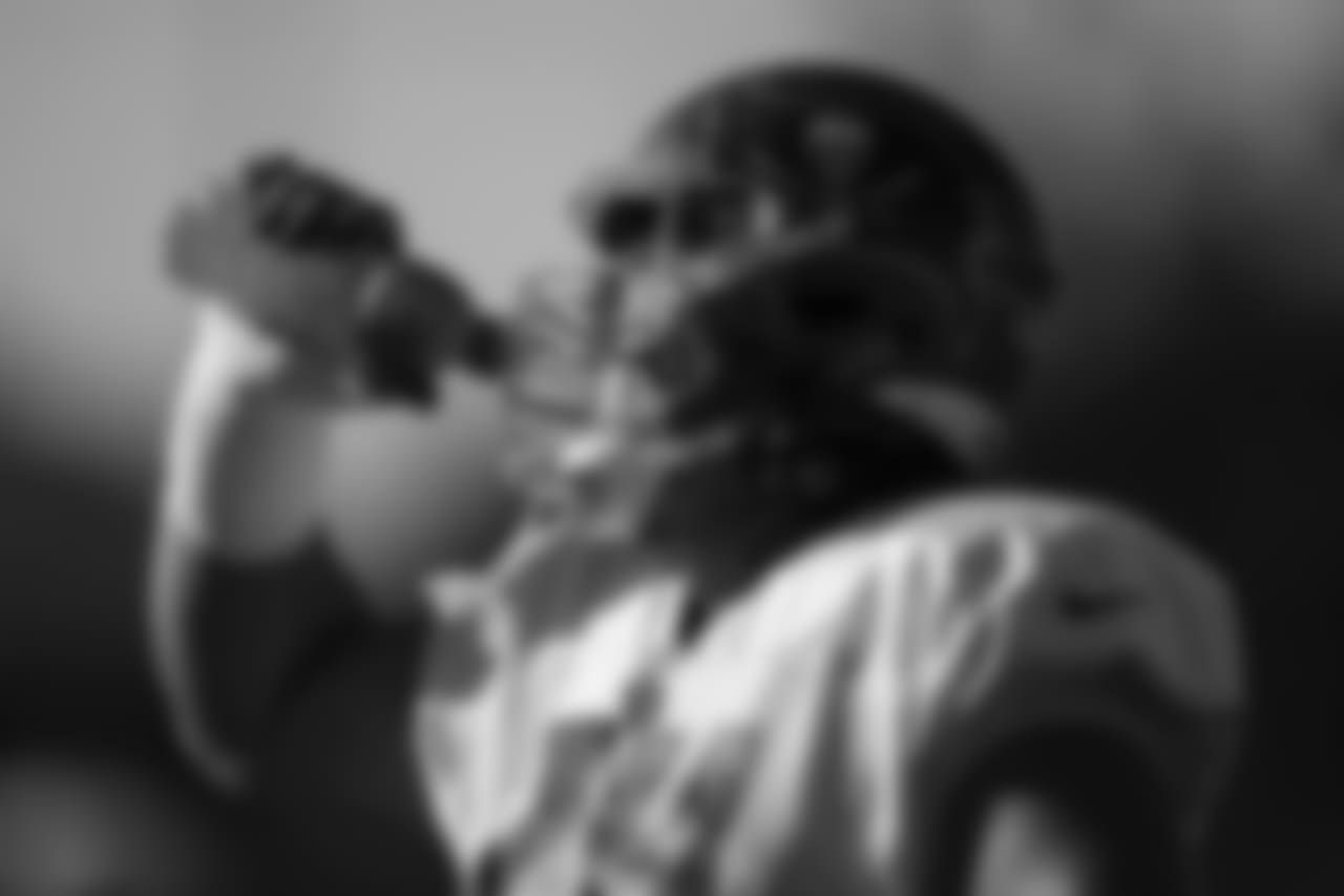 180806_TrainingCamp_Practice10_KZ_020