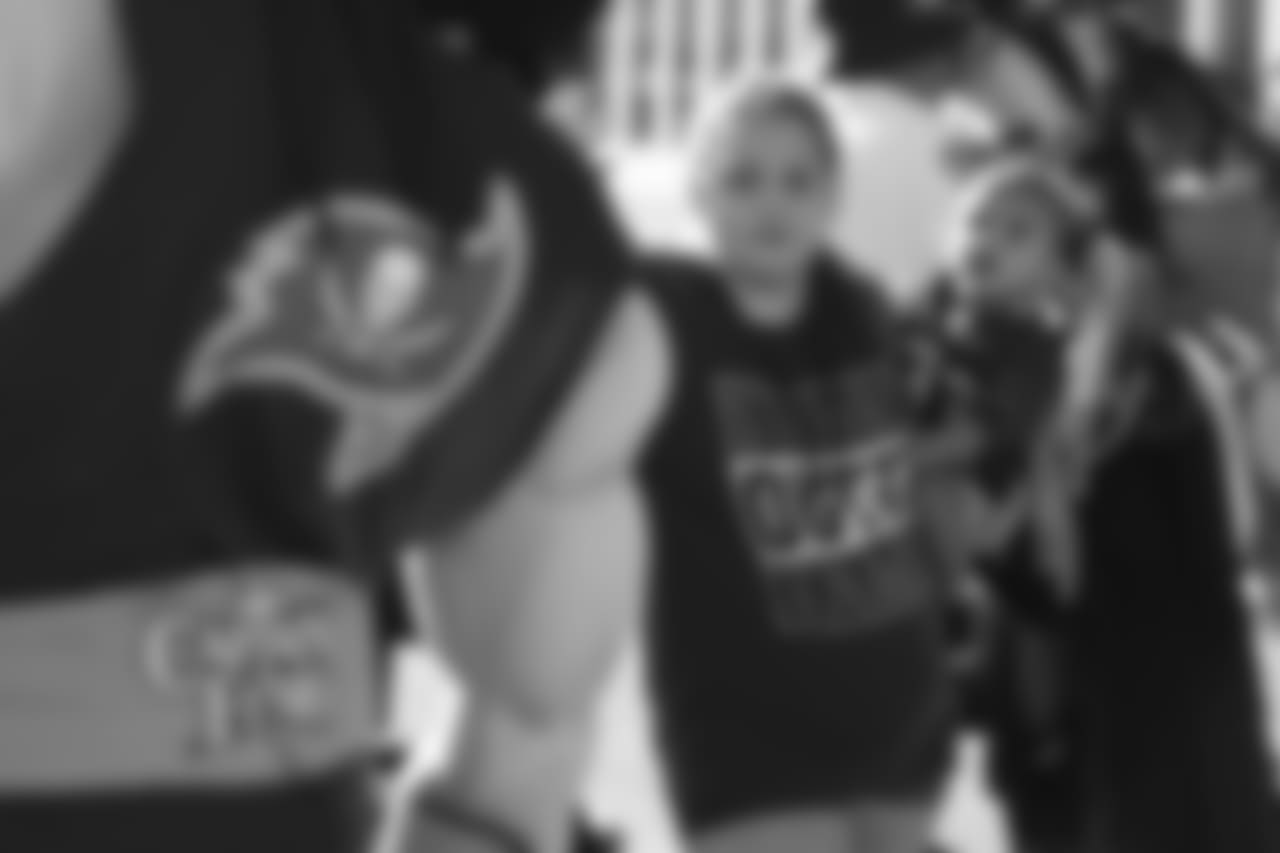180804_TrainingCamp_Practice9_025
