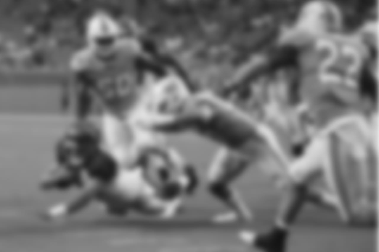 180809_KZ_Bucs_Dolphins_BestOf_0046